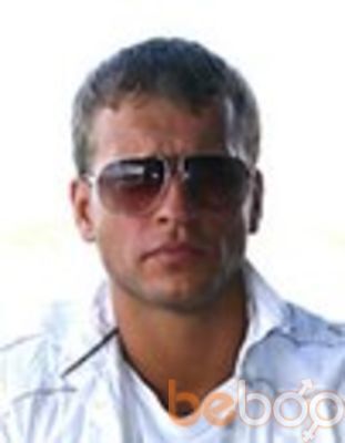 ���������� �����, ���� ������� �����, 42 ����, ������������ 