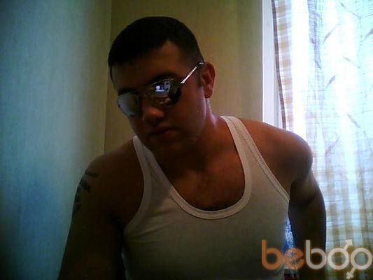  ,   BLACK BOY, 40 ,   ,   , c , 