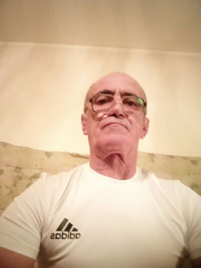  ,   , 63 ,   ,   , c 