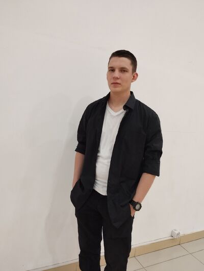  ,   , 26 ,   c 