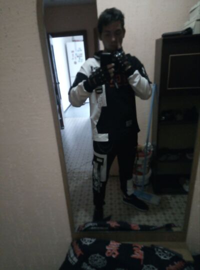  ,   , 22 ,  