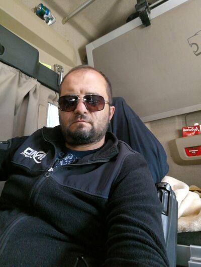  ,   Fatih, 37 ,   ,   