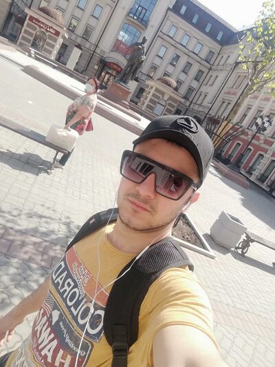  ,   Zikirillo, 31 ,   ,   , c 
