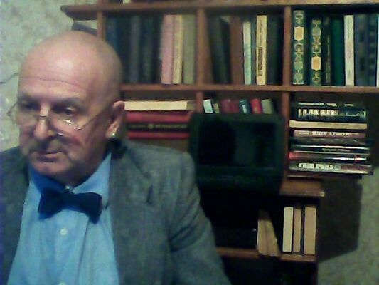  ,   , 61 ,   ,   , c , 