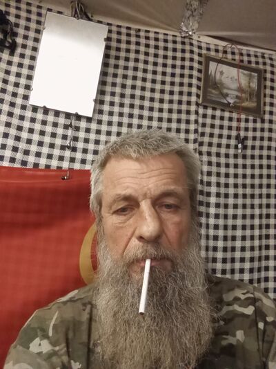  ,   , 58 ,   ,   