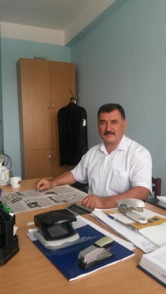  ,   Dzhurakhon, 61 ,   ,   , c 