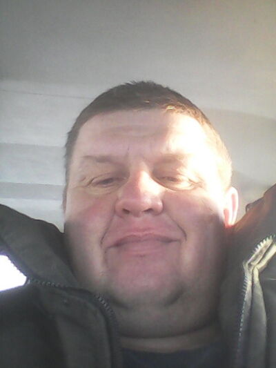  ,   , 47 ,   