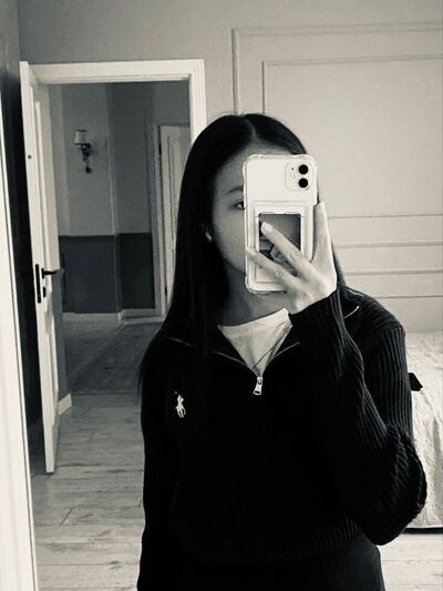  -,   , 23 ,   ,   , 