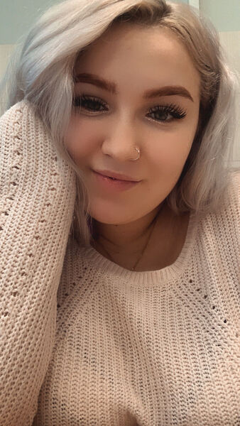  -,   , 23 ,     , c 