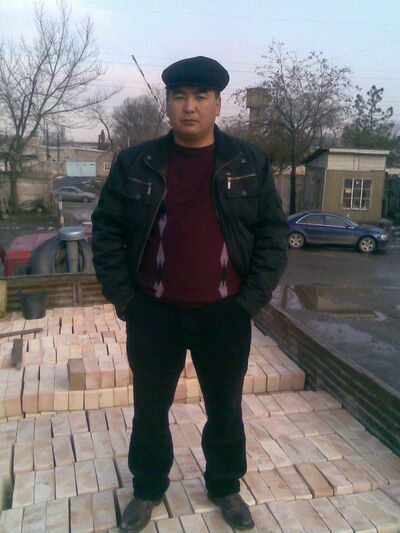  ,   Drakula, 47 ,   ,   , c 