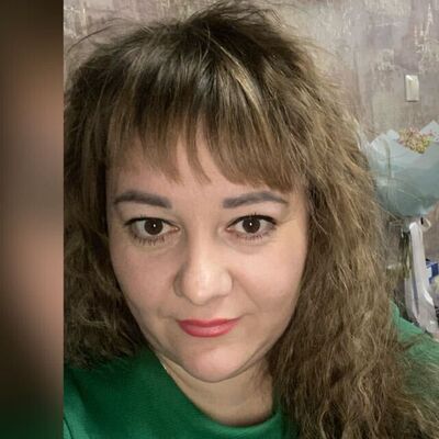  ,   , 38 ,   c 