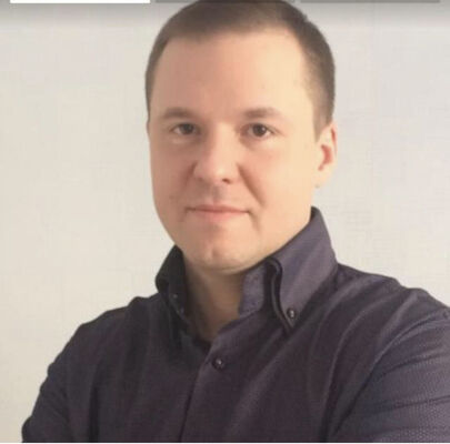  ,   , 47 ,   c 