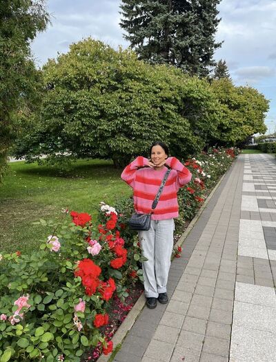  Raszyn,   , 38 ,   ,   