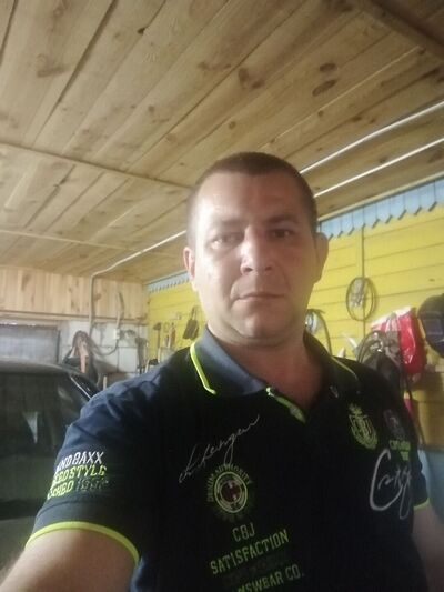 ,   , 41 ,   c 