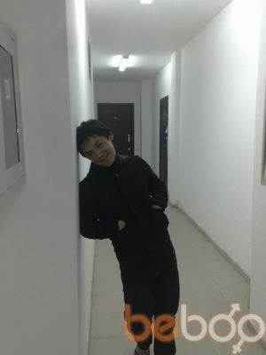  ,   Eeeeeelu, 34 ,   , 