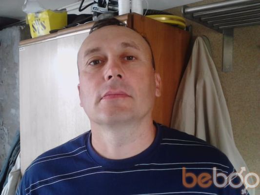  2161627  Andrej, 45 ,    -