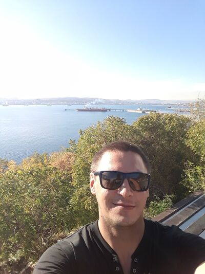  ,   Fabik , 42 ,   ,   , c 