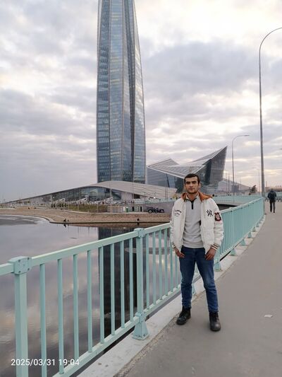  -,   , 20 ,   ,   