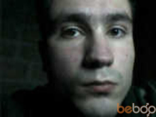  ,   Lyuk, 35 ,   , 
