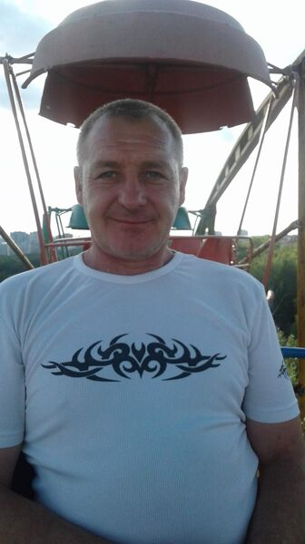  ,   , 55 ,   ,   , c , 