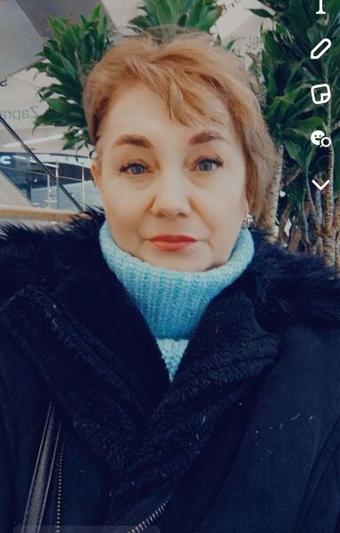  -,   , 45 ,   c 