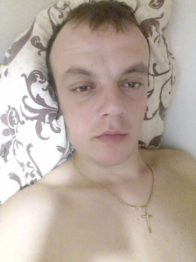  ,   , 37 ,   