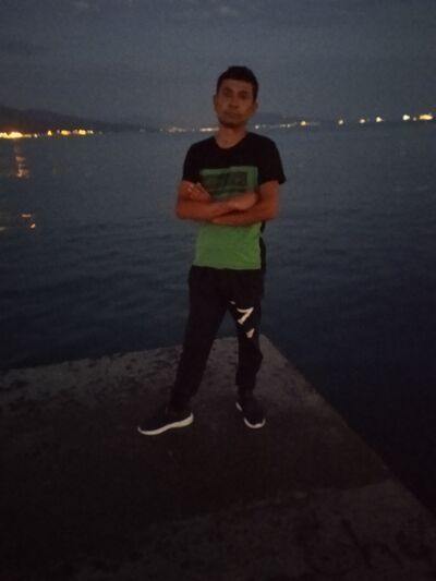  ,   , 34 ,     , c 