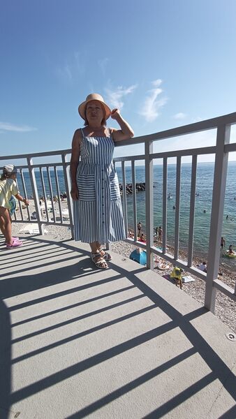 ,   Tamara, 66 ,   ,   
