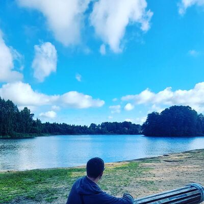  -,   , 37 ,   ,   , c 