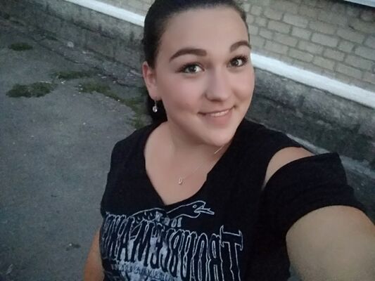  ,   , 27 ,     , c 