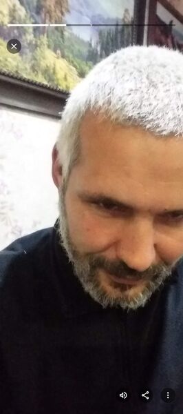  ,   , 48 ,   ,   