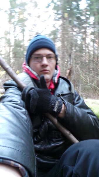  ,   SExy Boy, 35 ,   ,   , c 
