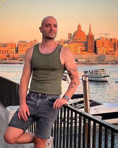  ,   , 36 ,   ,   , c , 