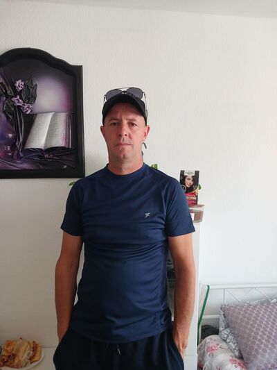  ,   , 45 ,   ,   