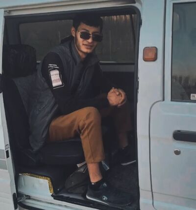  ,   , 25 ,   ,   