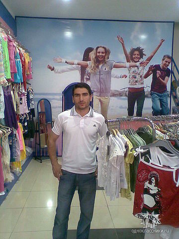  ,   BRATAN, 43 ,   ,   , c 