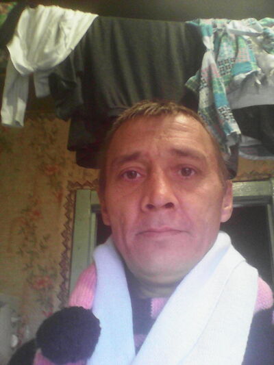  ,   , 49 ,   