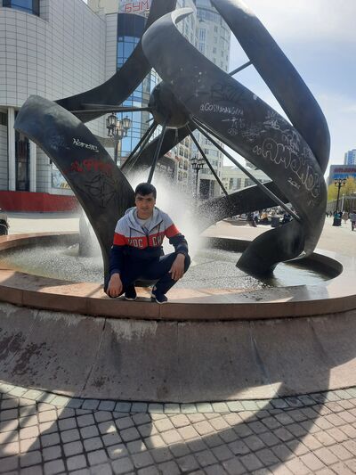  ,   , 33 ,   ,   , c , 