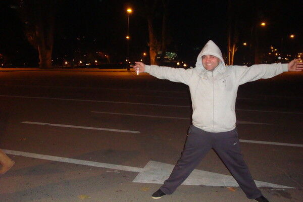 ,   Giorgi, 39 ,   ,   , c 