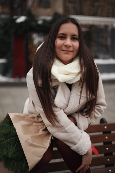  --,   , 22 ,   ,   