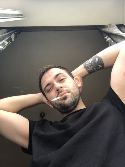  ,   , 32 ,  