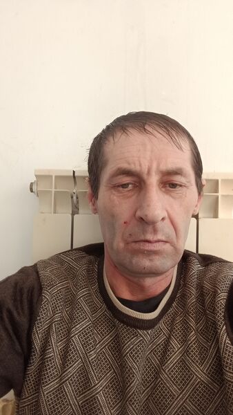  ,   , 49 ,   ,   