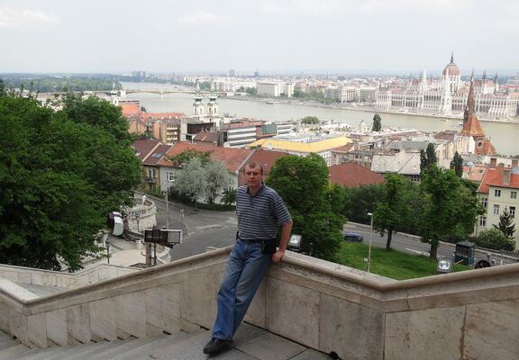  --,   , 48 ,     , c , 