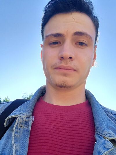   ,   , 28 ,   ,   , 
