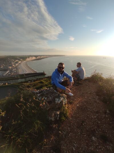  Creteil,   Sergiu, 32 ,   ,   , 