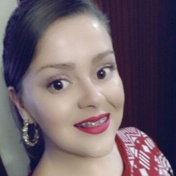  Volta Redonda,   Fernanda, 35 ,   ,   , c 