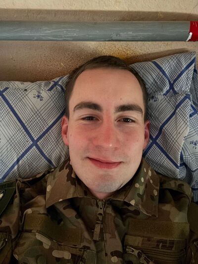  ,   Max, 24 ,   ,   