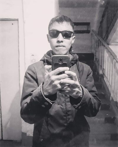  ,   Aslan, 23 ,   ,   , c 