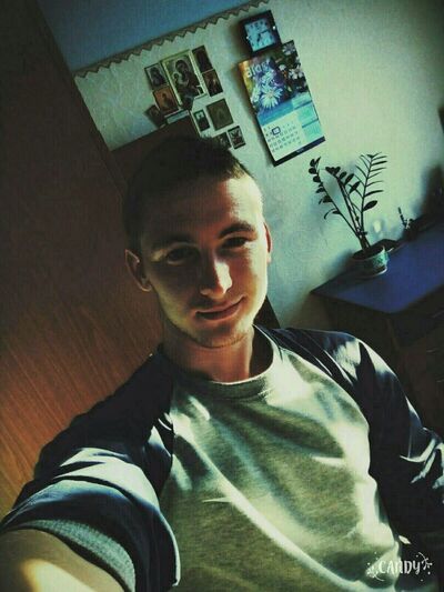  ,   Johny, 30 ,   ,   , c 