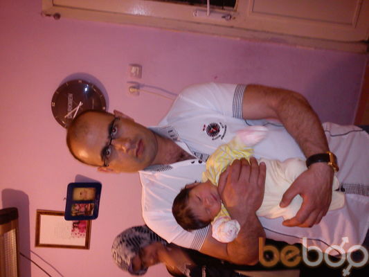  ,   Kargo, 44 ,   ,   , c 